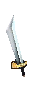 짧은검