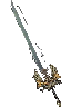 Item