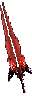 더블블레이드