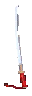 카타치