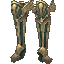 Item
