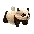 팬더펫