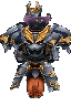 Item